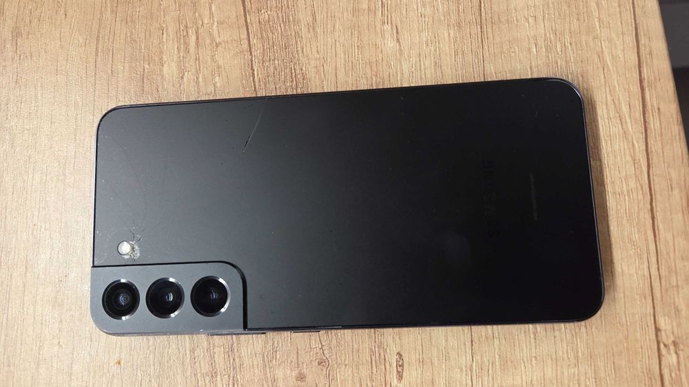 Samsung Galaxy S22+