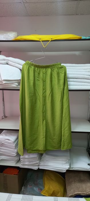 Продам платья, размер 52-54
