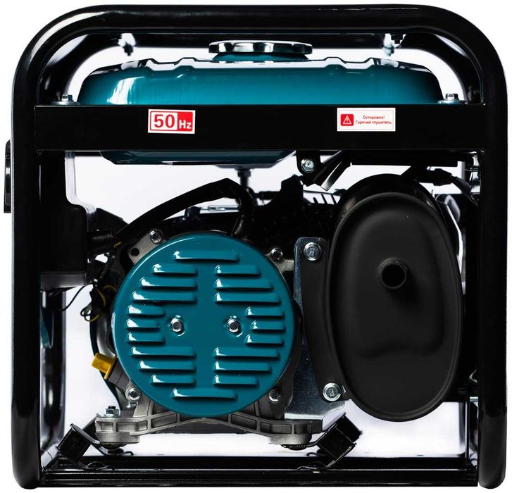 Генератор бензиновый Stalker SPG 2700