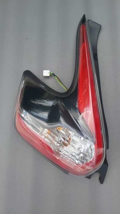 Lampa stop stanga Nissan Juke F15