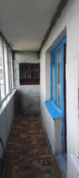 Квартира в аренду