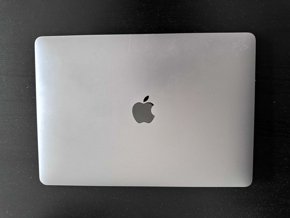 Apple MacBook Air, Retina 13", 2020, Model A 2179, Intel Quad Core i5