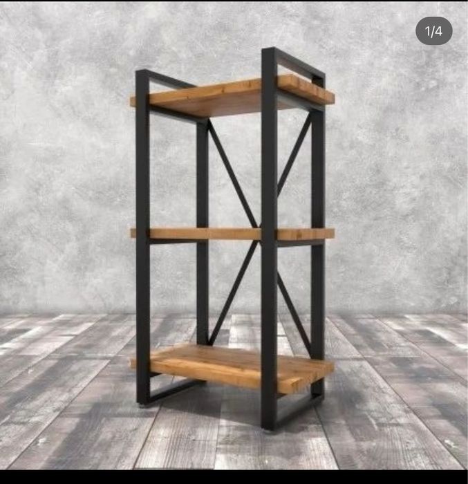 Продажа мебели для салона