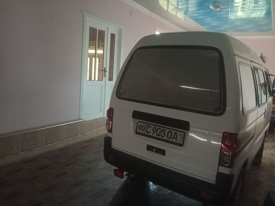 Damas soʻraganlarga