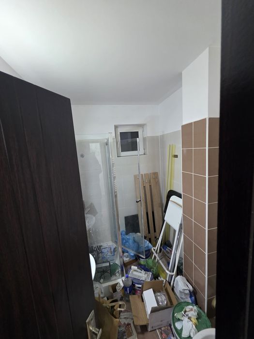 Vând garsoniera Complex Gloria Jilava