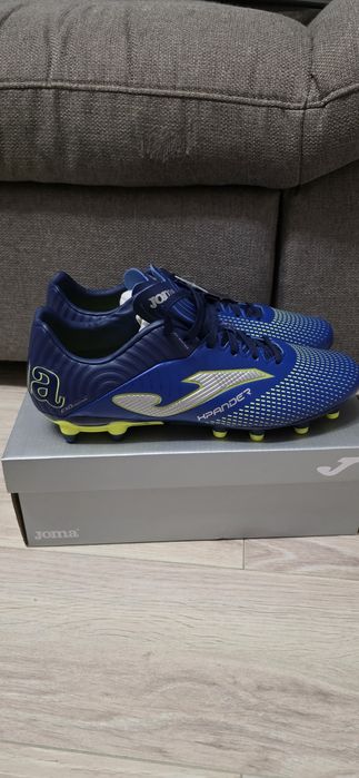 Adidasi fotbal JOMA XPander 43 -NOI