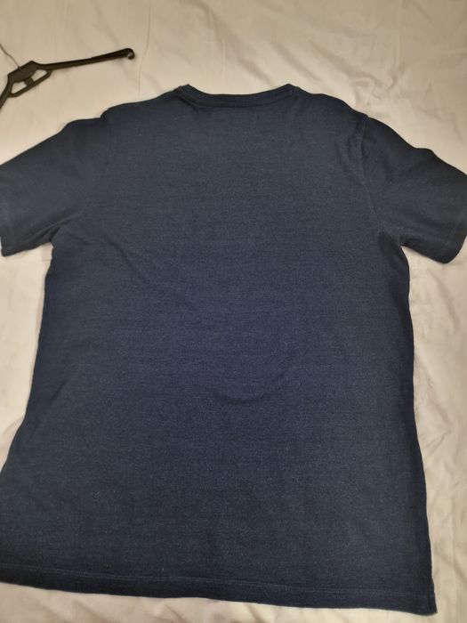 Tricou bărbat Superdry