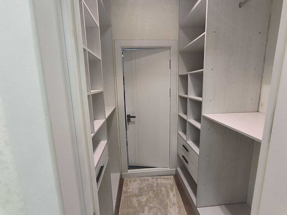 Срочно продается 3/4/25 квартира в Akay City у метро Х Олимжон, Дархан