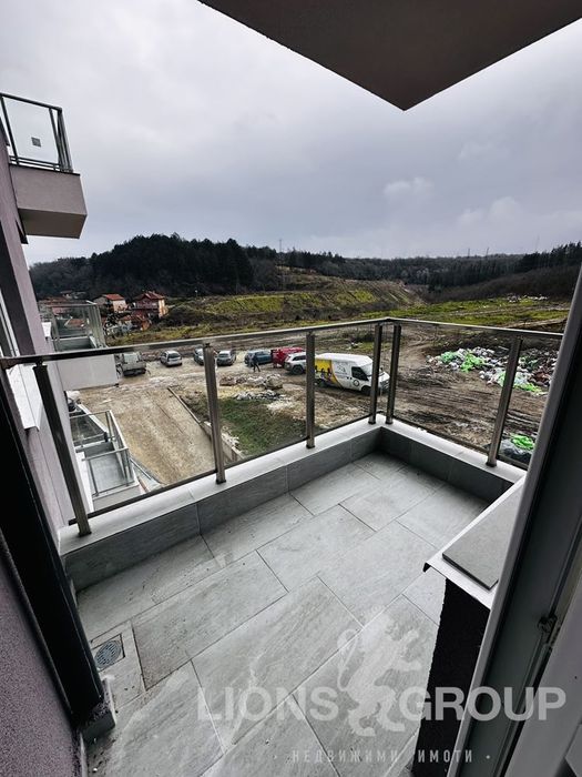 Продава се Тристаен апартамент в Варна, Аспарухово - 102 кв.м за 650 €/кв.м - Снимка #8