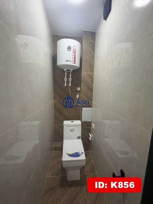 Srochna 2x xona 2-etajdan Arzon narxda sotiladi 5-mikr