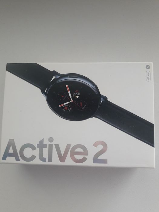 Электроника смарт сағат