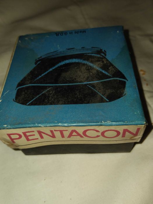 Аксесоари за фотоапарати