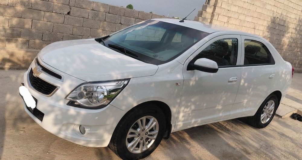 Other Cobalt 2022 — 3