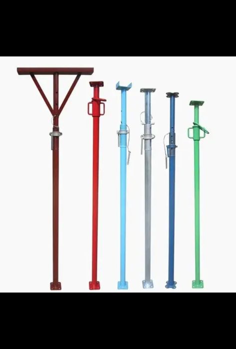 Леса аренда/ ijaraga lesa/stoyka/ opalubka