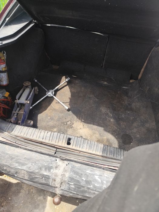 Продам автомобиль