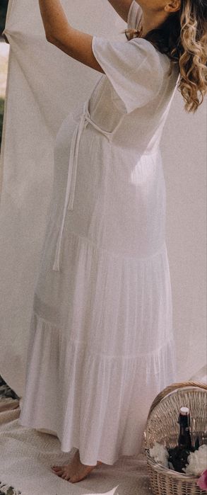 Рокля LC Waikiki S