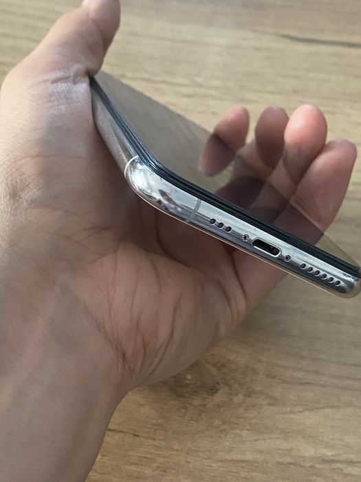 Iphone 11 pro 64gb