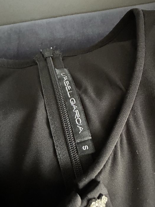 Платье Isabel Garcia размер S