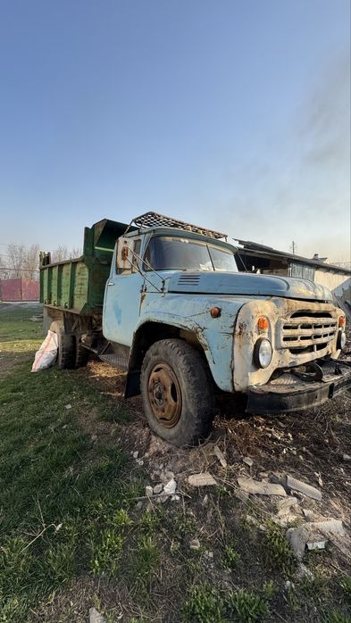 продам ЗиЛ 1983 года