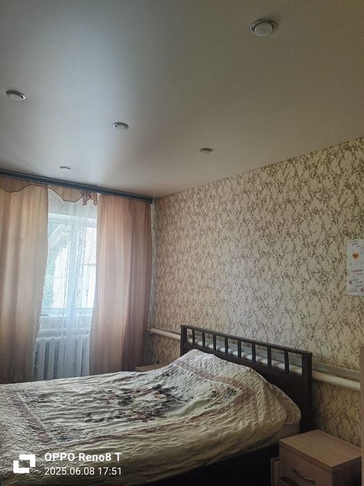 Продам срочно дома