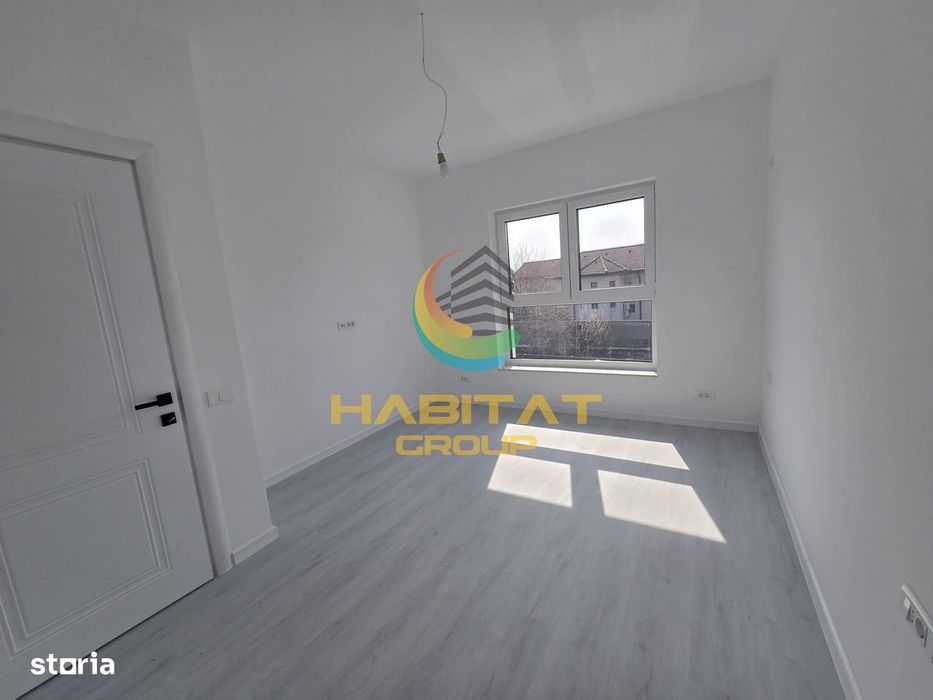 Tunari Vila individuala 4 camere PREMIUM 149 mp ACTE GATA