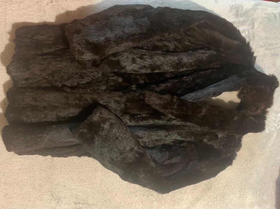 Дамски якета М р-р