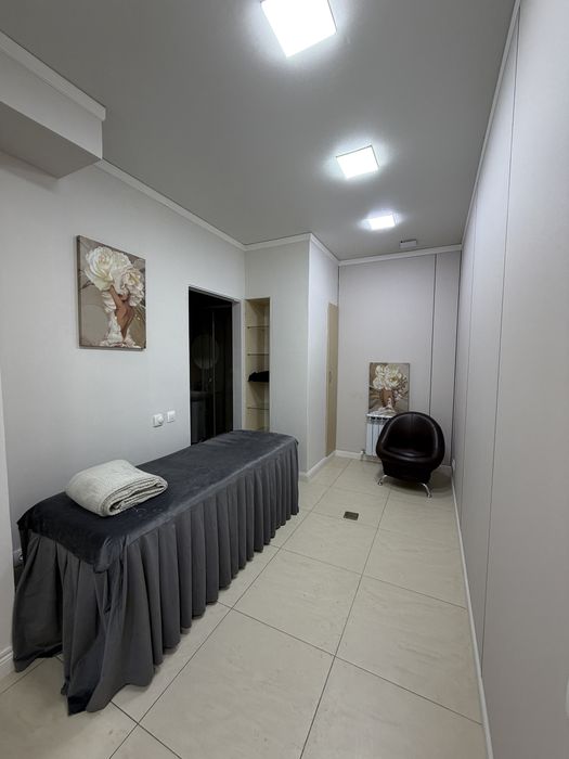 Сдам кабинет в аренду Мангилик ел19