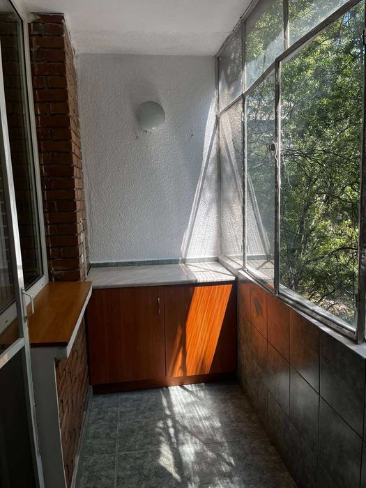 Дава се под наем Двустаен апартамент в София, Стрелбище - 60 кв.м за 550 € - Снимка #8