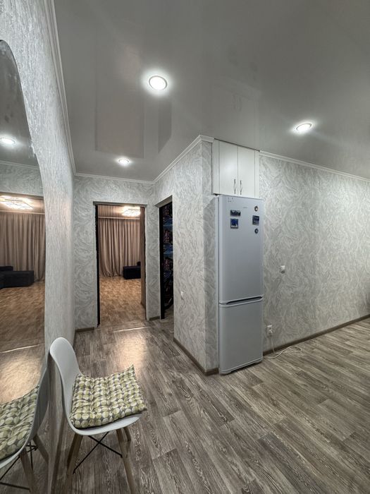 Продам квартиру 5/5