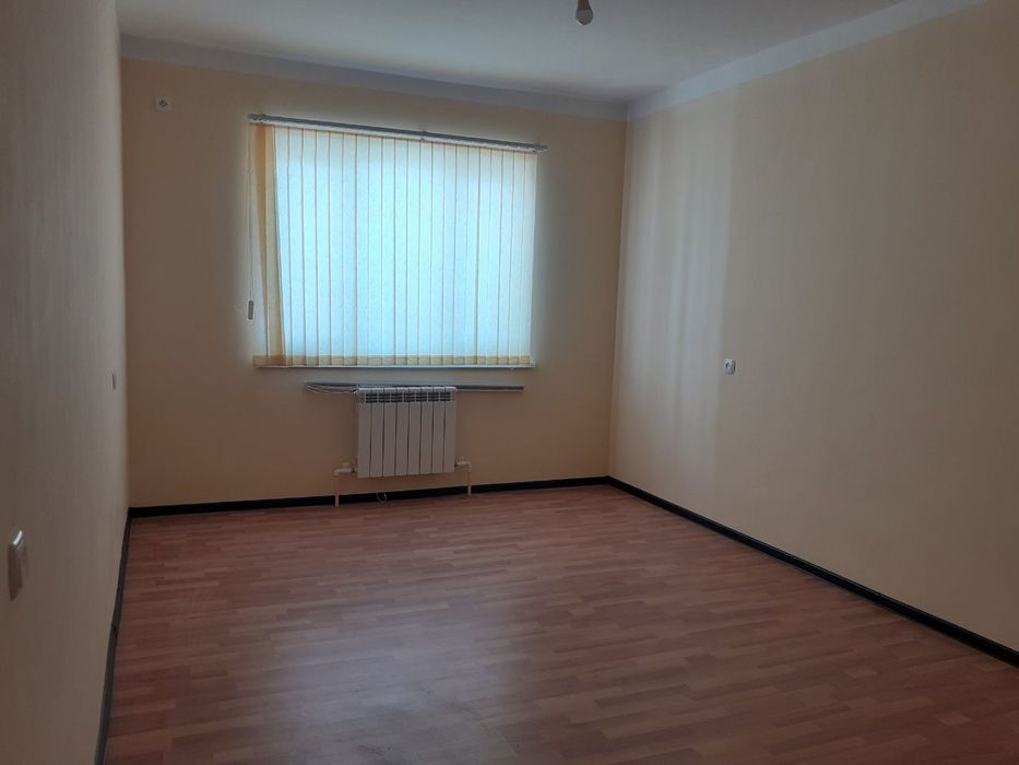 2 хоналик уй сотилади,