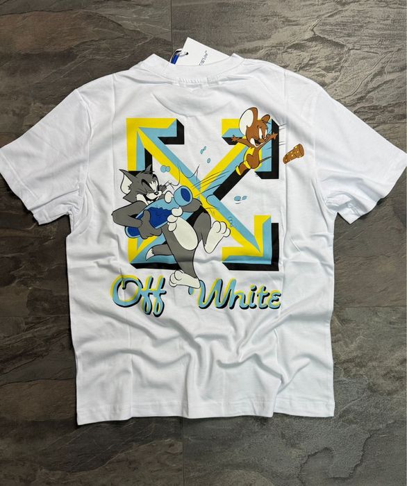 Тениски Hugo Boss