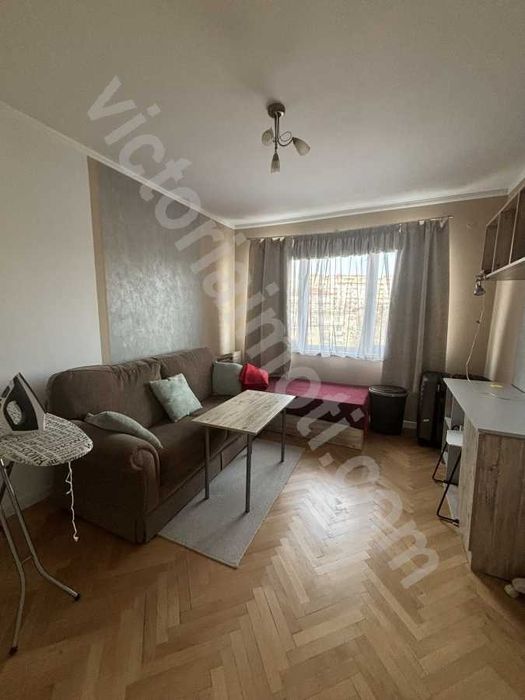 Продава се Четиристаен апартамент в Велико Търново, Център - 90 кв.м за 1834 €/кв.м - Снимка #3