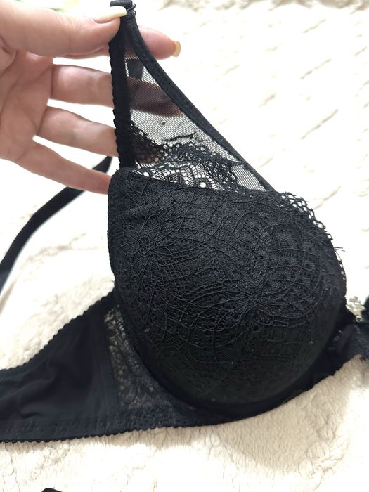 Нижнее белье женское