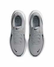 Кроссовки NIKE Revolution 8