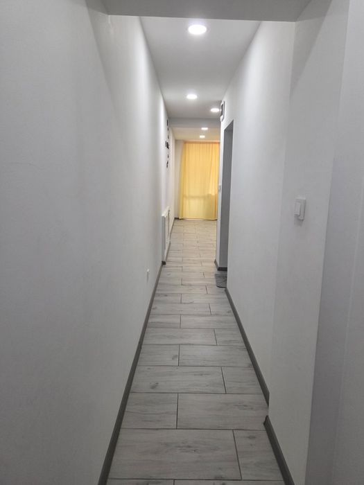 Продава се Мезонет в Кюстендил, Герена - 140 кв.м за 1022 €/кв.м - Снимка #2