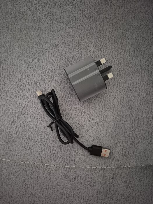 Продаётся детский планшет