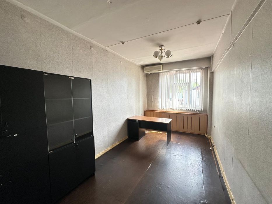 Сдам офисы в аренду