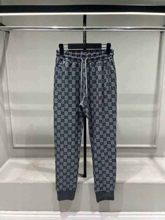 Мъжки спортен сет guccicolectt