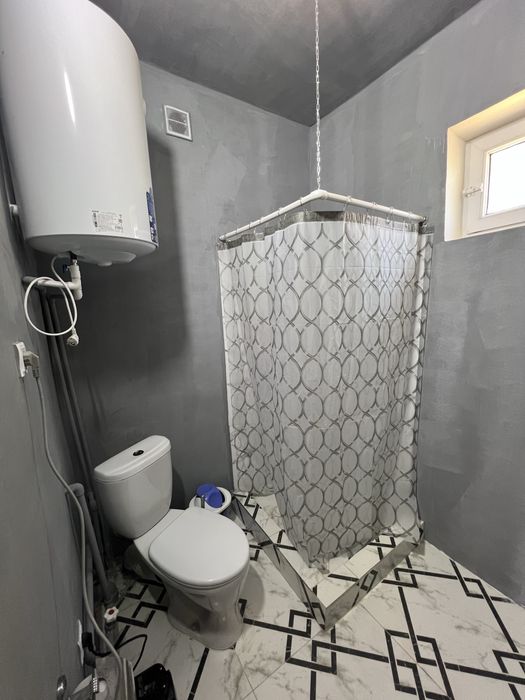 Квартиры сотилади срочно!  32000$