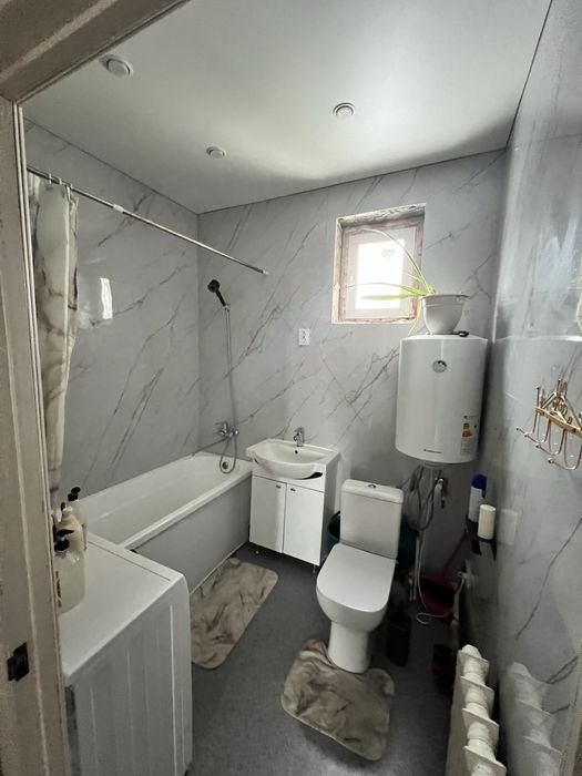 Продам дом  частный