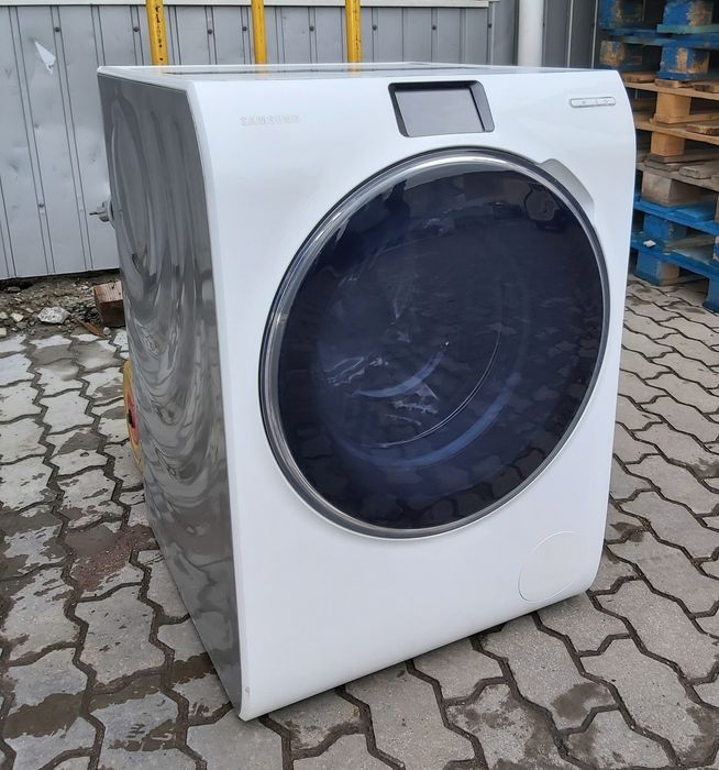 Samsung 10кг с доставкой