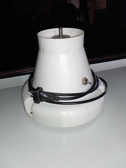 Сепаратор ,,Нептун"