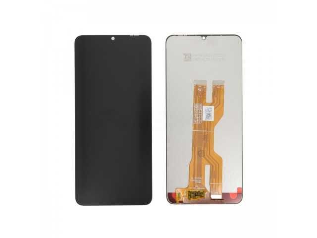 Display cu touchscreen Vivo Y04, V2430, Vivo Y29S 5G, V2446