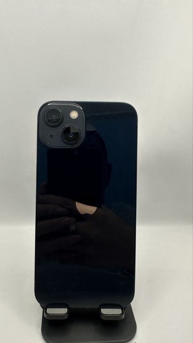 026 ip 13 128 gb black Pintel.KZ