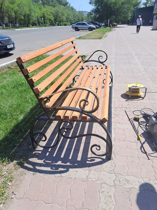 продам лавки,скамейки