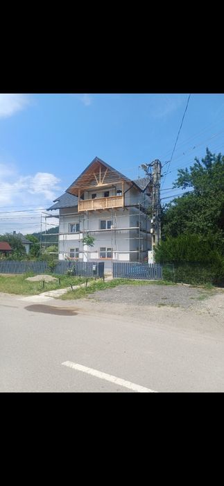 Echipă de Meseriași