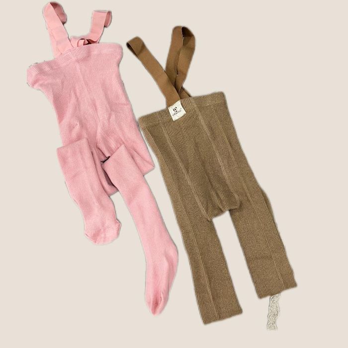 Распродажа детской одежды