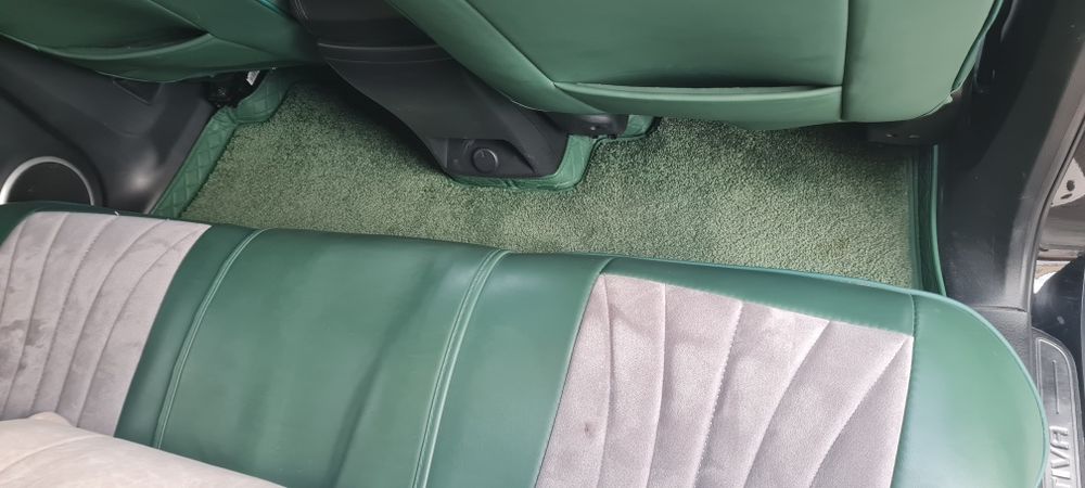 Каптива 4 сотилади