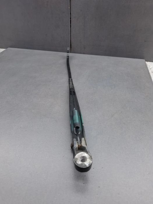 Brat stergator stanga 5Z0 955 409 A Volkswagen VW Fox 2006
