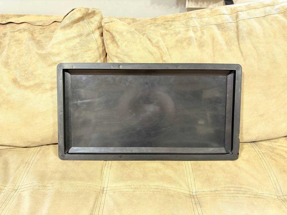 Формы для панели